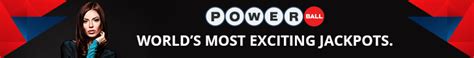 lotteryextreme.com 49s|Free UK 49's Statistics .
